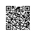 MS27473T16F42PDLC QRCode