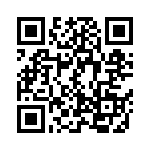 MS27473T16F42S QRCode