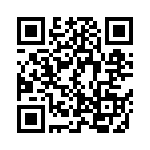 MS27473T16F55S QRCode