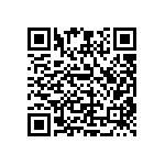 MS27473T16F6A_64 QRCode