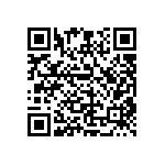 MS27473T16F6B_64 QRCode