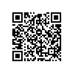 MS27473T16F6P-CGML1 QRCode