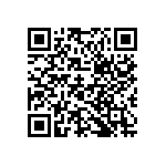 MS27473T16F6PA-LC QRCode