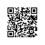 MS27473T16F6PB-LC QRCode