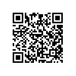 MS27473T16F6S-LC QRCode
