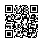 MS27473T16F8P QRCode