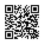 MS27473T16F8PB QRCode