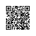 MS27473T16F8PB_64 QRCode