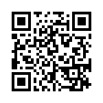 MS27473T16F8SB QRCode