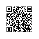 MS27473T16F99PA QRCode