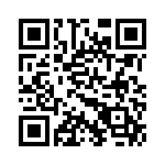 MS27473T16Z26B QRCode