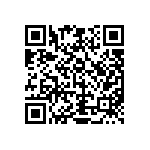 MS27473T16Z26PA-LC QRCode