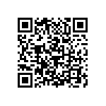 MS27473T16Z35AA QRCode