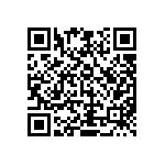 MS27473T16Z35PA-LC QRCode