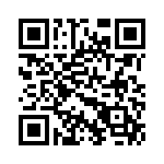 MS27473T16Z6BA QRCode