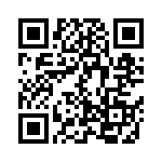 MS27473T16Z6PA QRCode