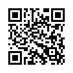 MS27473T16Z6S QRCode