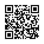 MS27473T16Z99B QRCode