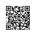 MS27473T16Z99PA-LC QRCode