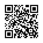 MS27473T18A30S QRCode