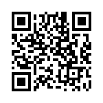 MS27473T18A32P QRCode