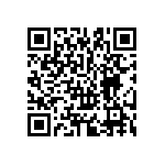 MS27473T18A32PLC QRCode