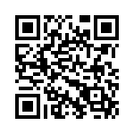 MS27473T18A32S QRCode