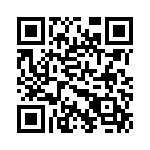 MS27473T18A35P QRCode