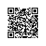 MS27473T18A35PA QRCode