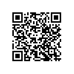 MS27473T18A35SC QRCode