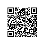MS27473T18A53PA QRCode