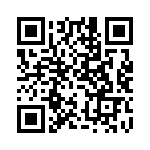MS27473T18A66P QRCode
