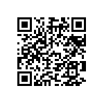 MS27473T18B11AA QRCode