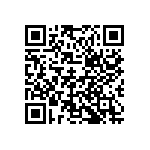 MS27473T18B11PALC QRCode