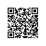 MS27473T18B28PLC QRCode