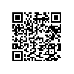 MS27473T18B28SA QRCode