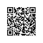 MS27473T18B28S_25A QRCode