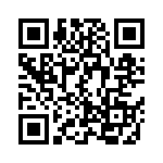 MS27473T18B30S QRCode