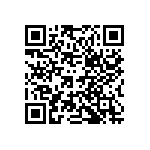 MS27473T18B32PB QRCode