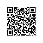 MS27473T18B32PBLC QRCode