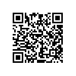 MS27473T18B32PLC QRCode