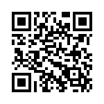 MS27473T18B32S QRCode