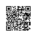 MS27473T18B35BA QRCode