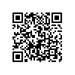 MS27473T18B35B_64 QRCode