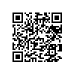 MS27473T18B35PB QRCode