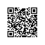 MS27473T18B35PBLC QRCode