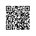 MS27473T18B35P_64 QRCode