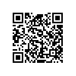 MS27473T18B35SB QRCode