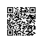MS27473T18B35SCLC QRCode