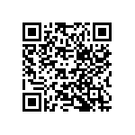 MS27473T18B53SC QRCode